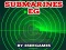 Igra Submarines EG online
