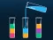 Igra Lipuzz Water Sort Puzzle online