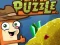 Igra Temple Puzzle online