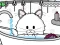 Igra Pet Salon Kitty Care online