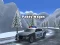 Igra Police Chase online