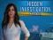 Igra Hidden Investigation: Who Did It online