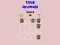 Igra 2048 Animals online