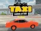 Igra Taxi Simulator 2024 online