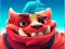 Igra Bad run turbo edition online
