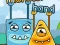 Igra Monster Hand online