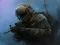 Igra Commando Force 2 online