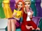 Igra Sister Dressing Room online