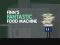 Igra Finn's Fantastic Food Machine online