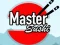 Igra Master Sushi online