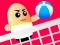 Igra Volley Challenge online