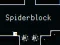Igra Spiderblock online