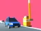 Igra Parking Jam 3d online
