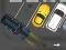 Igra 2D Car Parking online