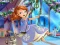 Igra Sofia The First Once Upon A Princess online