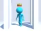 Igra Jenga Demolish Master online