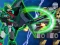 Igra Play Dino Robot Fighting War online