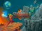 Igra Stickdoll 2 : Revenge of Flame online