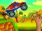 Igra Brainy Cars online