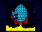 Igra Pop It Rockets In Space Jigsaw online