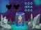 Igra Rescue The Alien online