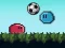 Igra Slime Ball online