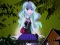 Igra Monster Dreamland Dressup online