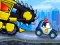 Igra Car Eats Car Evil Cars online