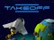 Igra Takeoff online