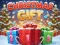 Igra Christmas Gift online