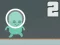 Igra Dr Green Alien 2 online