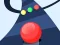Igra Color Road online