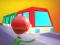 Igra Train online