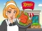Igra Kara's Cafeteria online