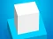 Igra Super Jump Box online