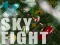 Igra Skyfight online
