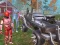 Igra Poopy Shooting Survival online