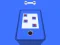 Igra Hole 3d Color Block Game online
