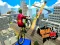 Igra Bmx Rider Impossible Stunt Racing : Bicycle Stunt online