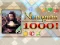 Igra Nonogram 1000! online