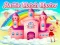Igra Barbie Match Master online