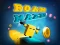 Igra Roam Maze online
