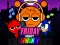 Igra Friday Night Sprunki online