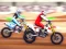 Igra Super MX New Race online