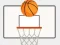Igra Basketball online