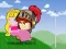 Igra Princess Rescue online