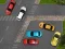 Igra Time to Park 2 online