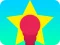 Igra Hypermotion online