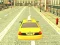 Igra Taxi Simulator online