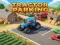Igra Tractor Parking online